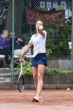 Bild 447 - Ostsee Cup